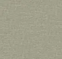 Celadon