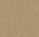 Clay