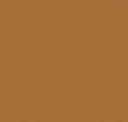 Cinnamon