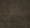 Sable