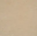 Merino