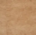 Ballet