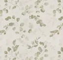 Birch
