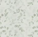 Verdant