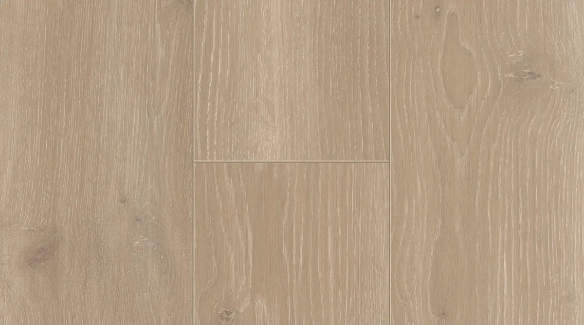 Install_02