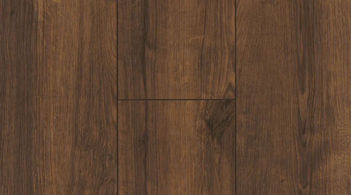 Install_02