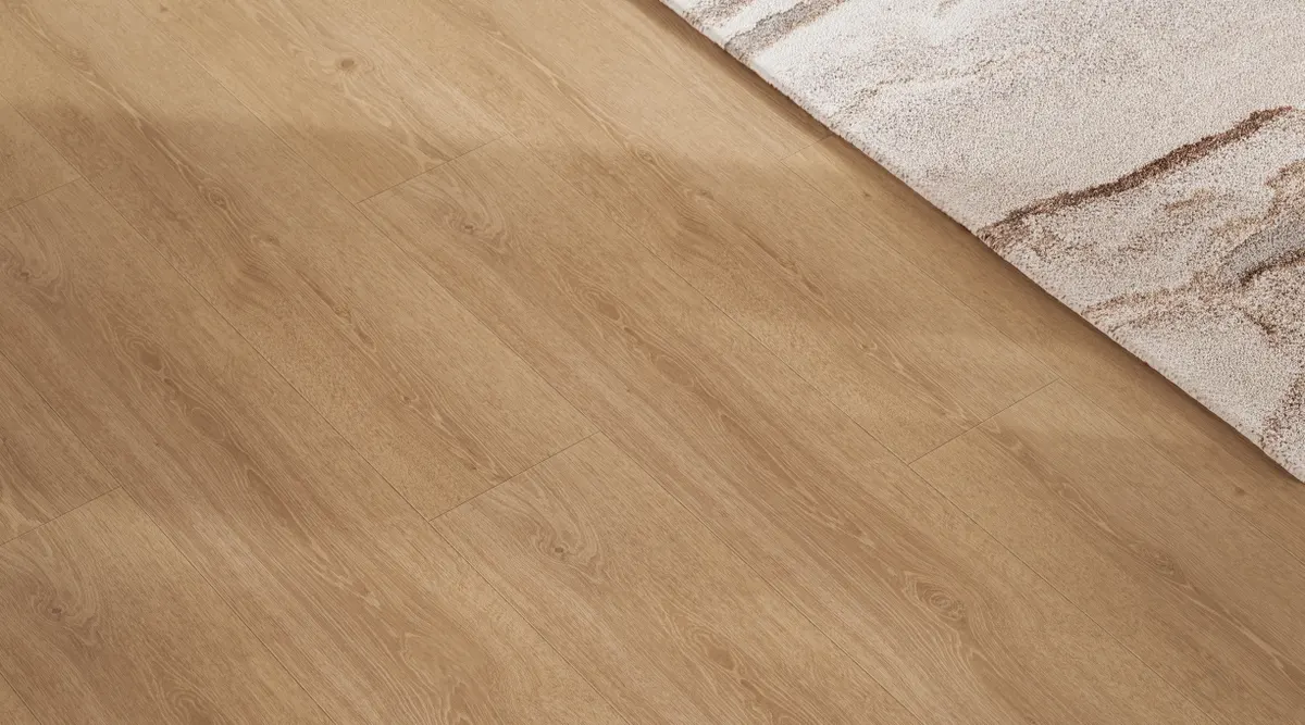 Install_07