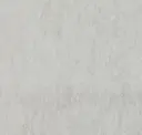 Dust