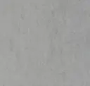 Concrete Mix
