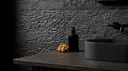 Noir Black