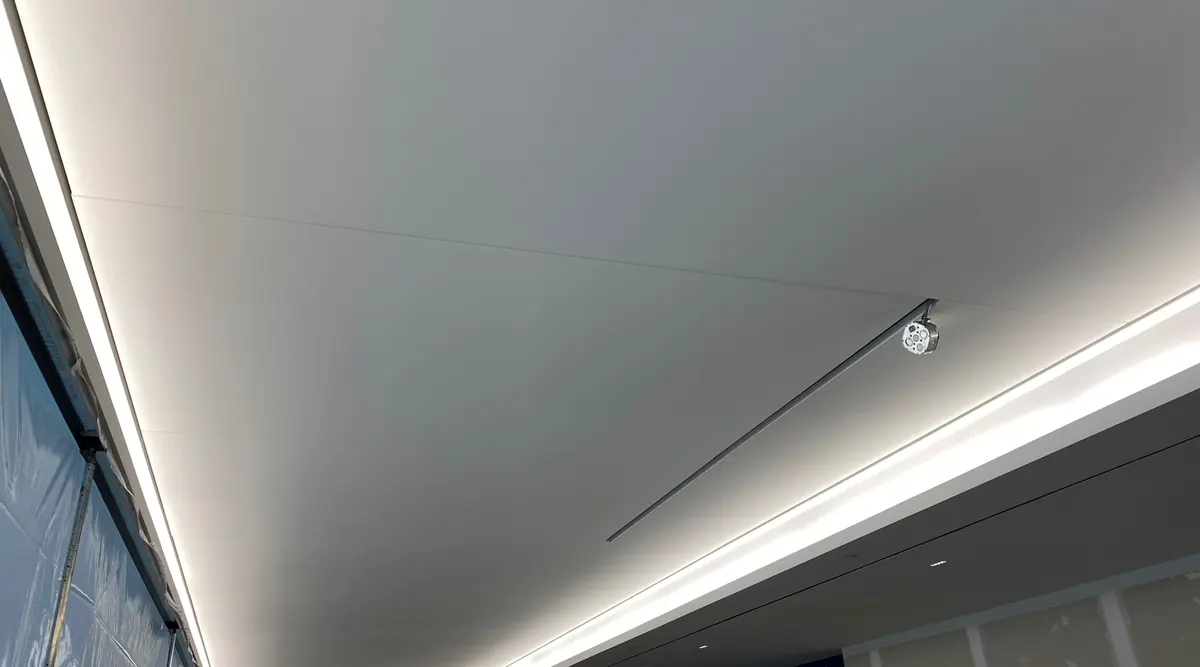 Install_05