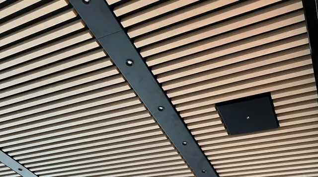Install_03