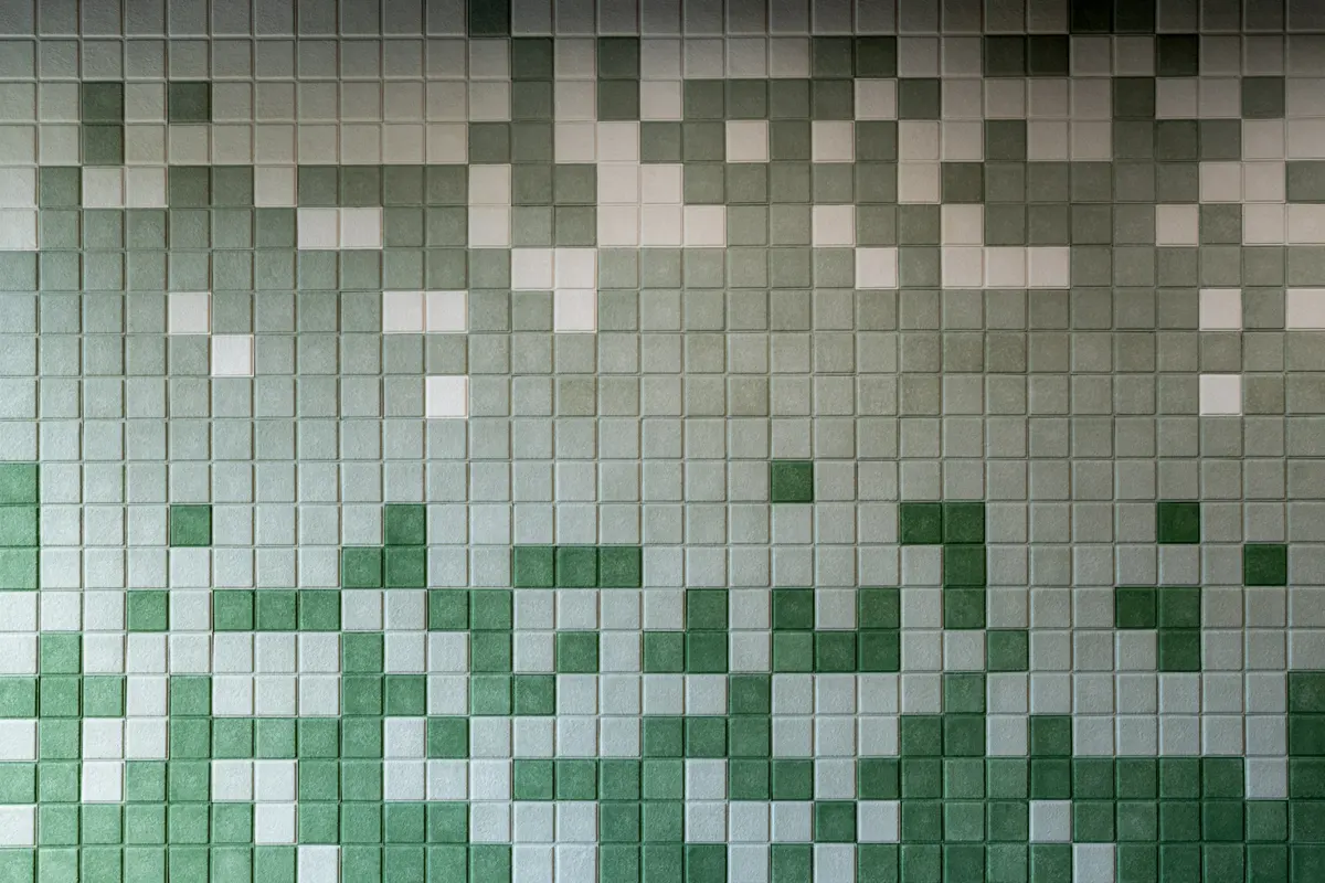 Install_03