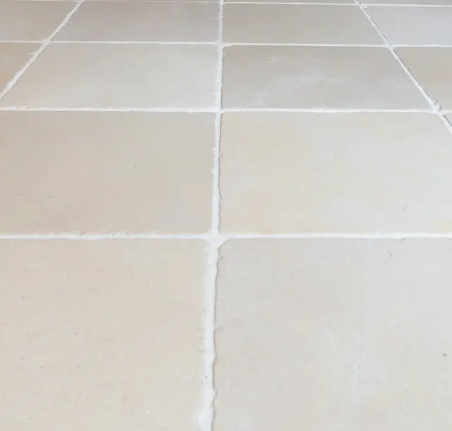 Main