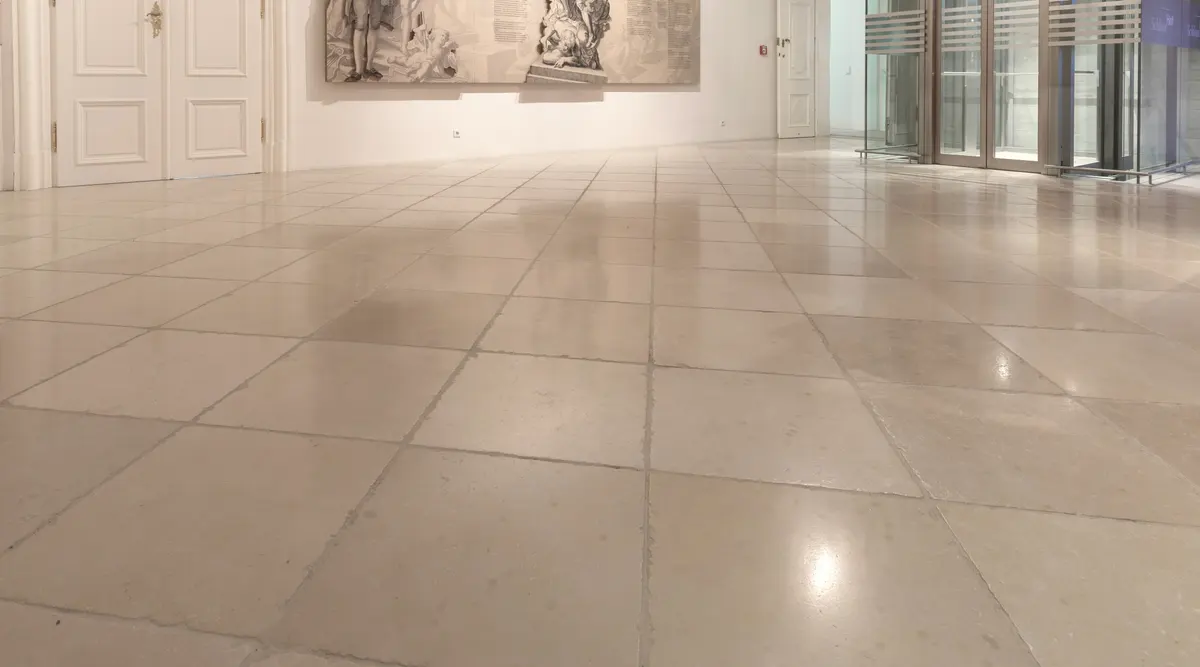 Install_01