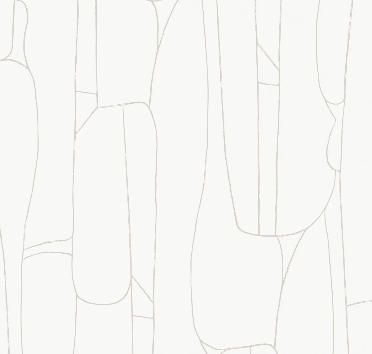 Main