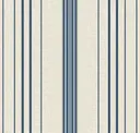 Baltic Ivory