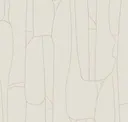 Gesso