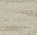 Pewter