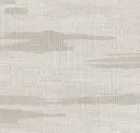Whitewash