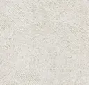 Chalk