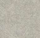 Pebble