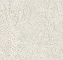 Whitewash