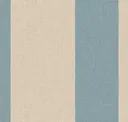 Island Blue