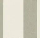 Sage Pearl