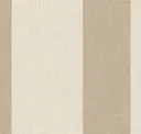 Sands