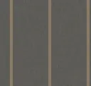 Blackboard