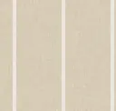 Island Beige