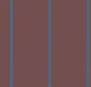 Mediterranean