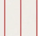 Red Hue
