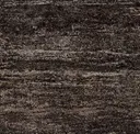 Bronzite
