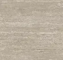 Desert