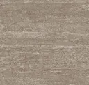Granite