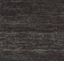 Magnetite