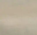 Atmospheric Beige