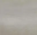 Grey Haze