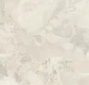 Almond