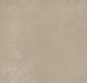 Dove Grey