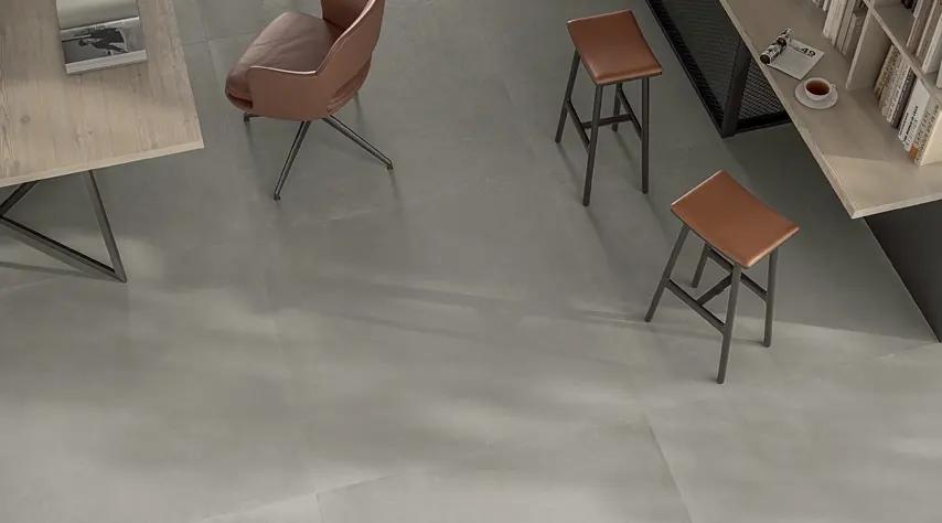 Install_09