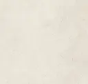 White Extra