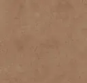 Terracota