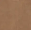 Terracota