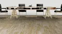 Dtn211-215 Fader Ochre Vibe