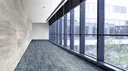 Dtn229-118 Tremor Teal Vibe