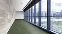Dtn230 Green