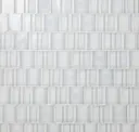 Winter White